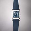 Часы Oris Rectangular 01 561 7783 4065-07 5 19 17 фото 4